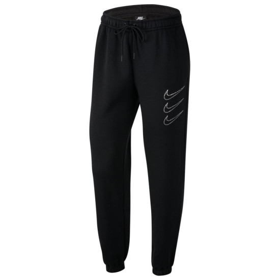 Nike Γυναικείο παντελόνι φόρμας Nike Γυναικείο παντελόνι φόρμας